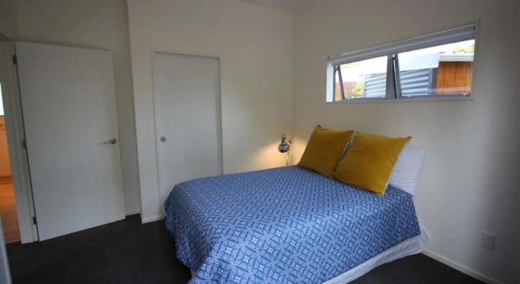 5 Alpine Way Ohakune_8