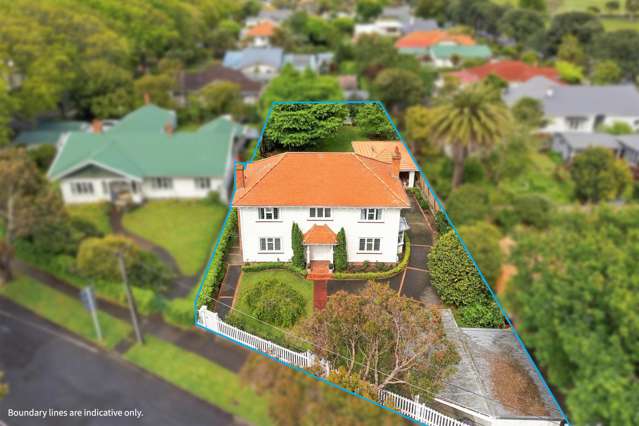 49 College Street College Estate_4