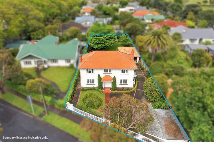 49 College Street College Estate_3