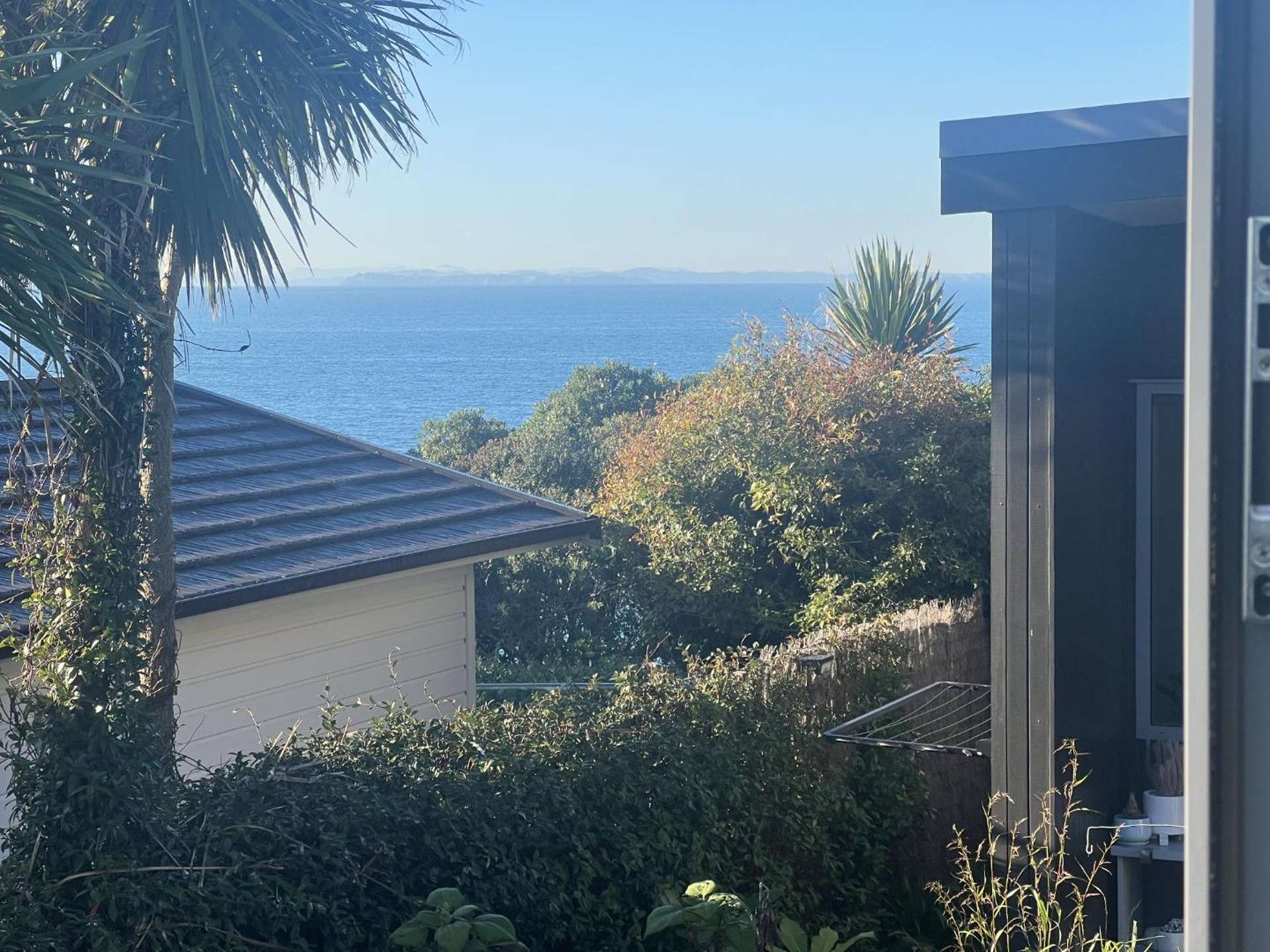 861 Whangaparaoa Road Manly_0