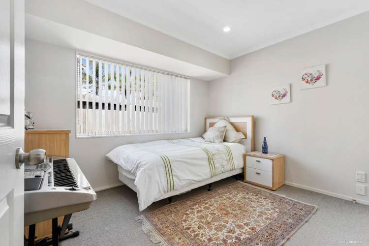 192 Kilkenny Drive East Tamaki Heights_12