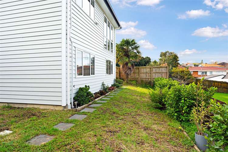 245 Hobsonville Road Hobsonville_30