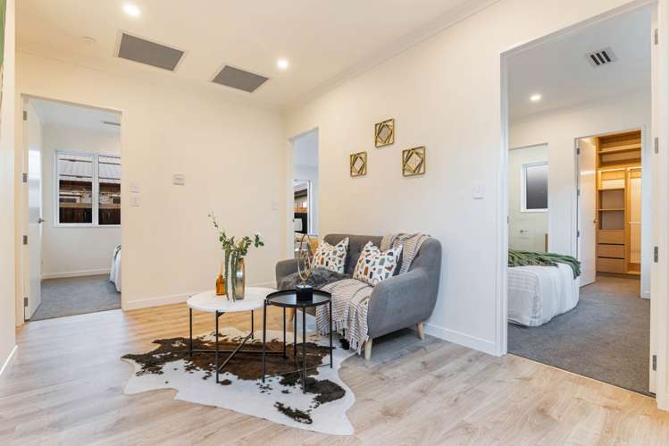 375 Te Taruna Drive Milldale_6