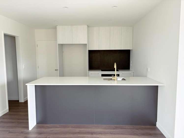 52 Strowan Avenue Ashburton_1