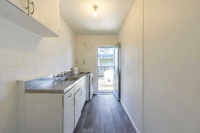 3/16 Thames Street Claudelands_1