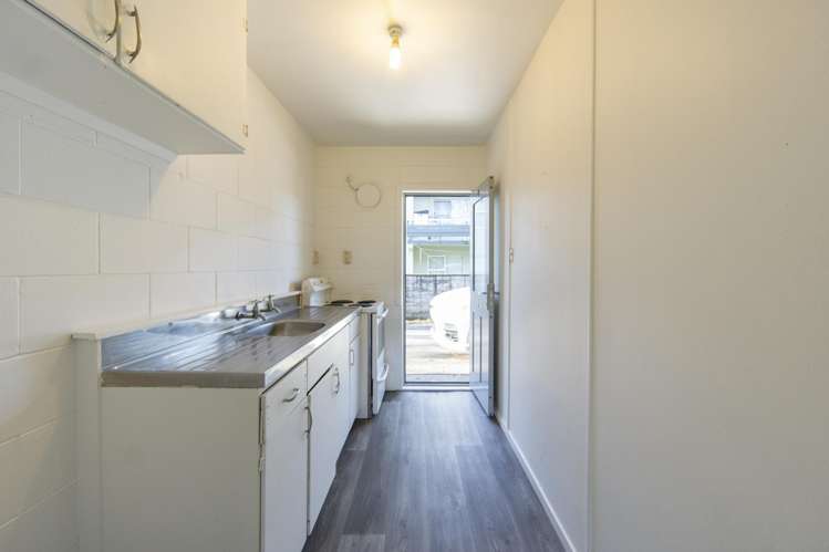 3/16 Thames Street Claudelands_1