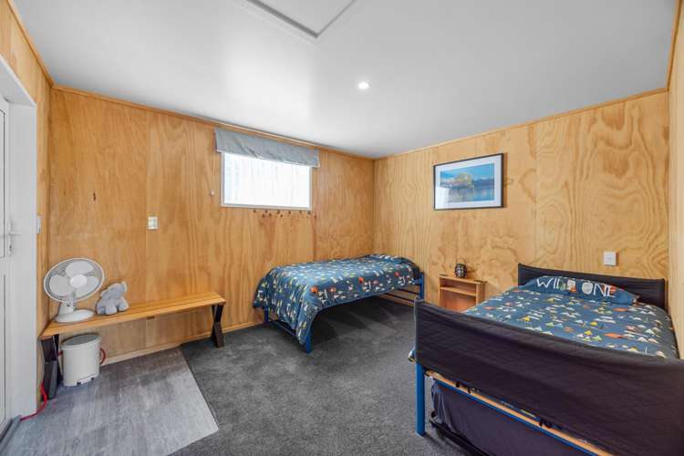 14 Wairau Road Albert Town_18