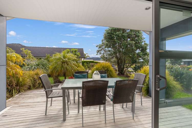 1 Bravo place Whitianga_12