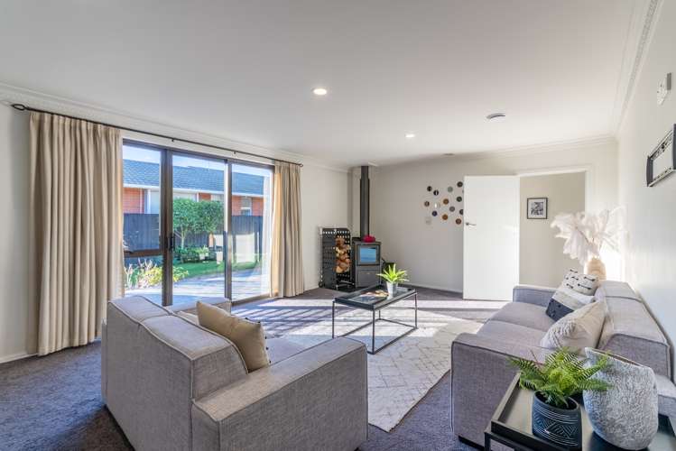 8a Fenmere Place Burwood_3