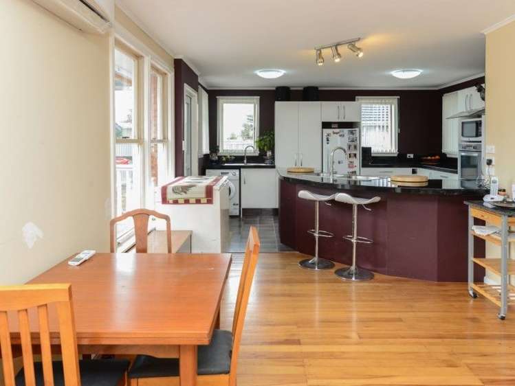 76 Nuffield Avenue Marewa_11