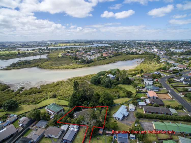 430 Panama Road Mount Wellington_16