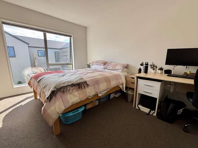 1/480 Manchester Street 1544_3