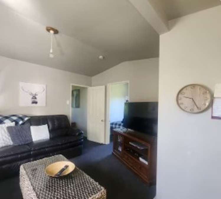 115 Buller Road 1863_2