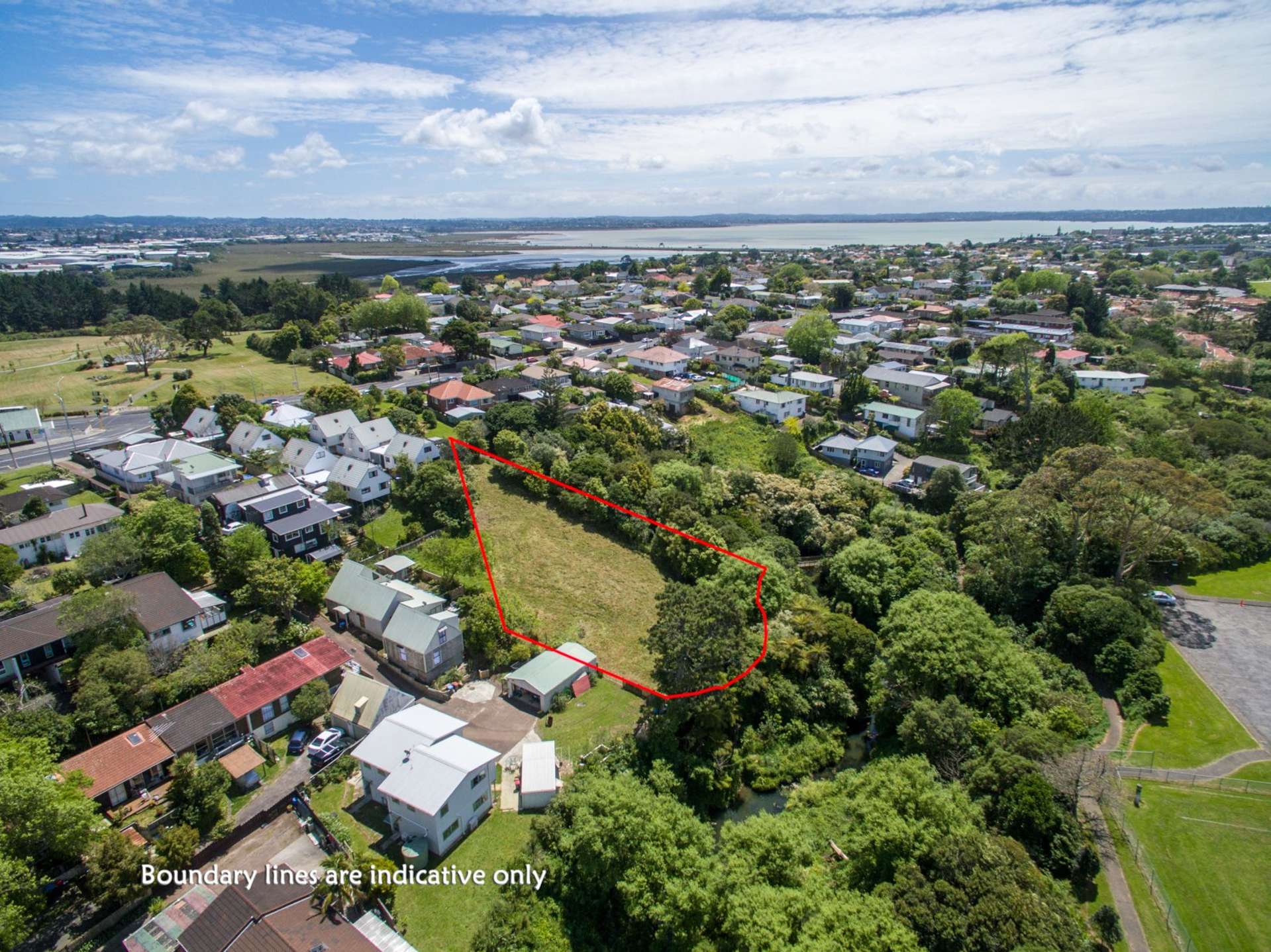 10a Blockhouse Bay Road Avondale_0