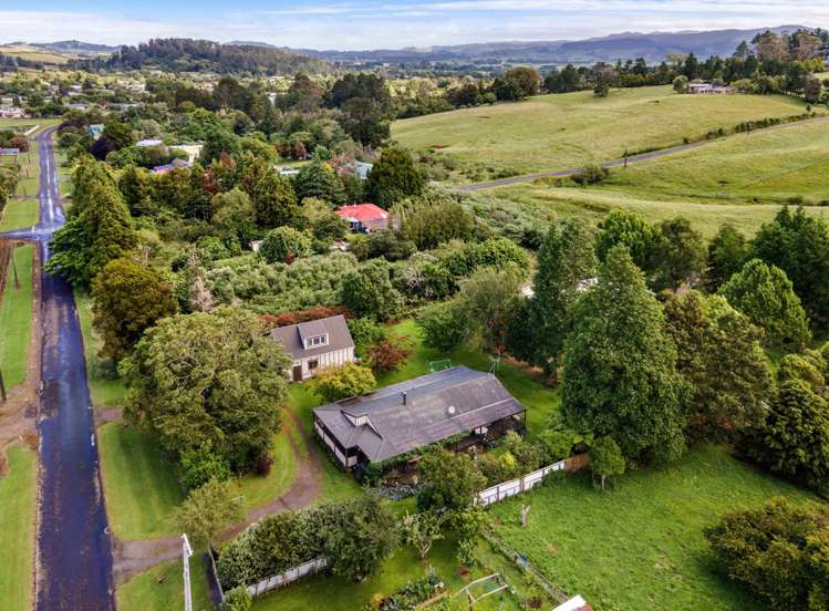 21 Boundary Road Waihi_14