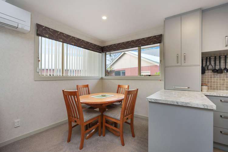 60 Alford Forest Road Allenton_7