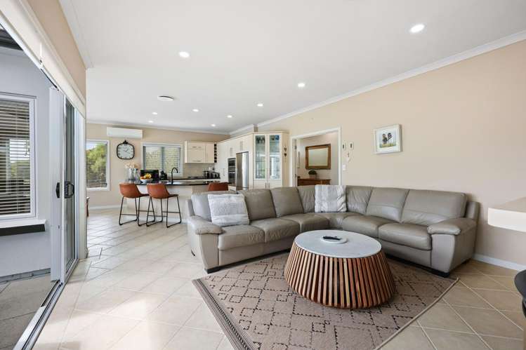 47 Village Fields Road Waiau Pa_9