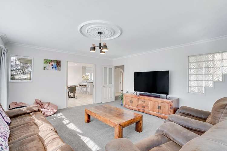 2 Munro Place Flagstaff_8