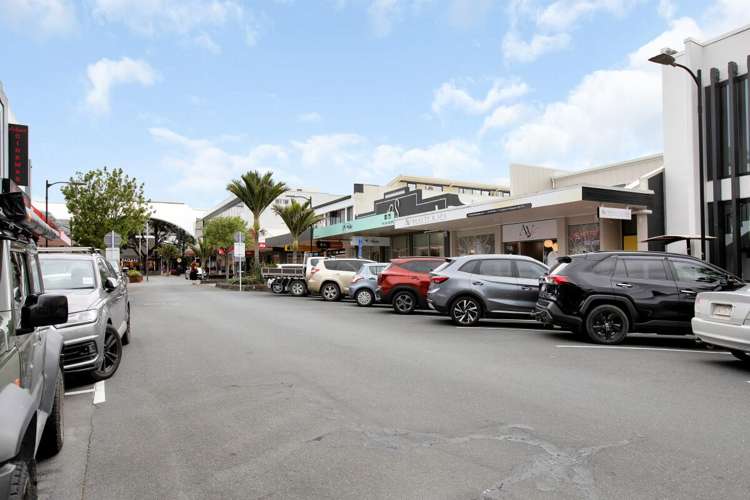 15 James Street Central Whangarei_21