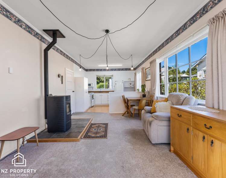 13 Rennie Street Green Island_3