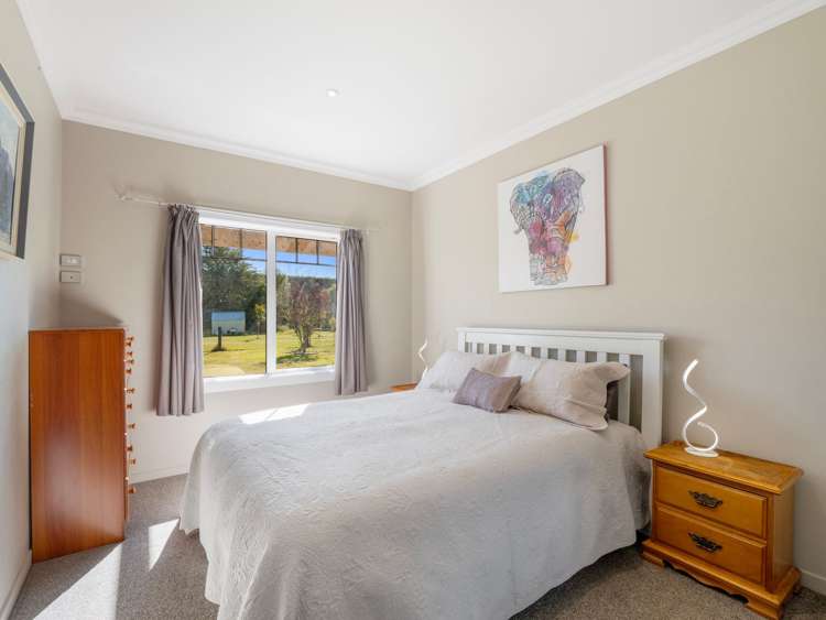 1199 Oxford Road Cust_12