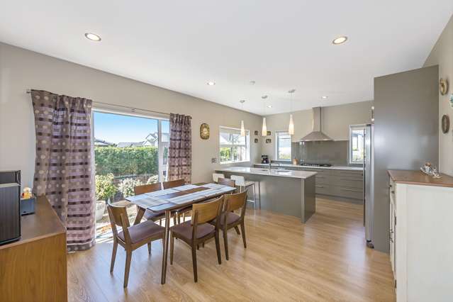 9 Prospect Terrace Silverdale_4