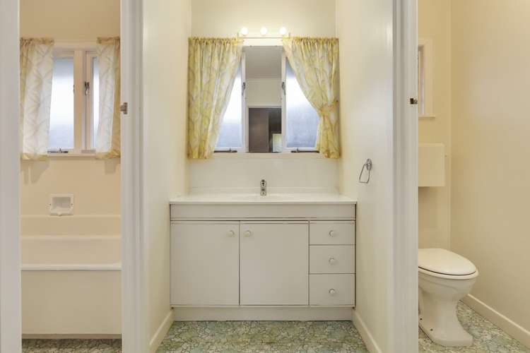 98 Ocean View Road Northcote_14