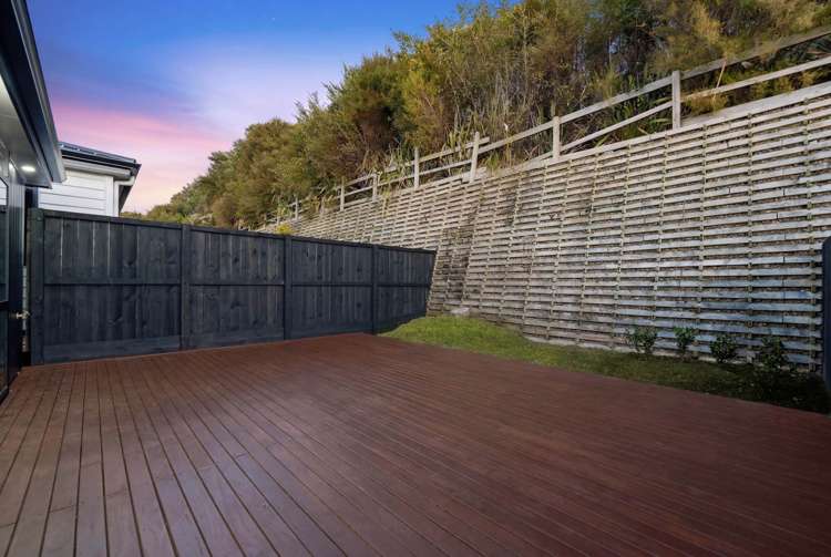 1 Puhakehake Place Flat Bush_23