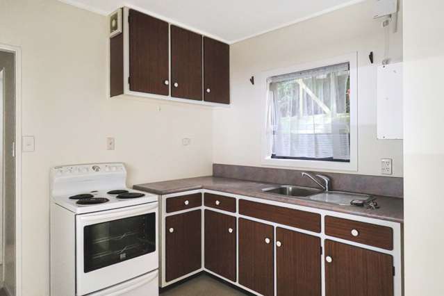 4/7 Raroa Road 1287_1