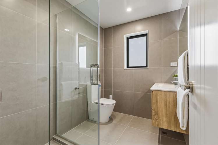 8/16 Woodford Avenue Henderson_15