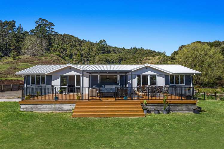 375c Taneatua Road Taneatua_25