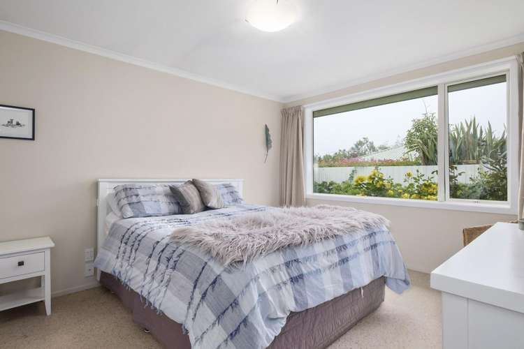 19 Henderson Street Mosgiel_9