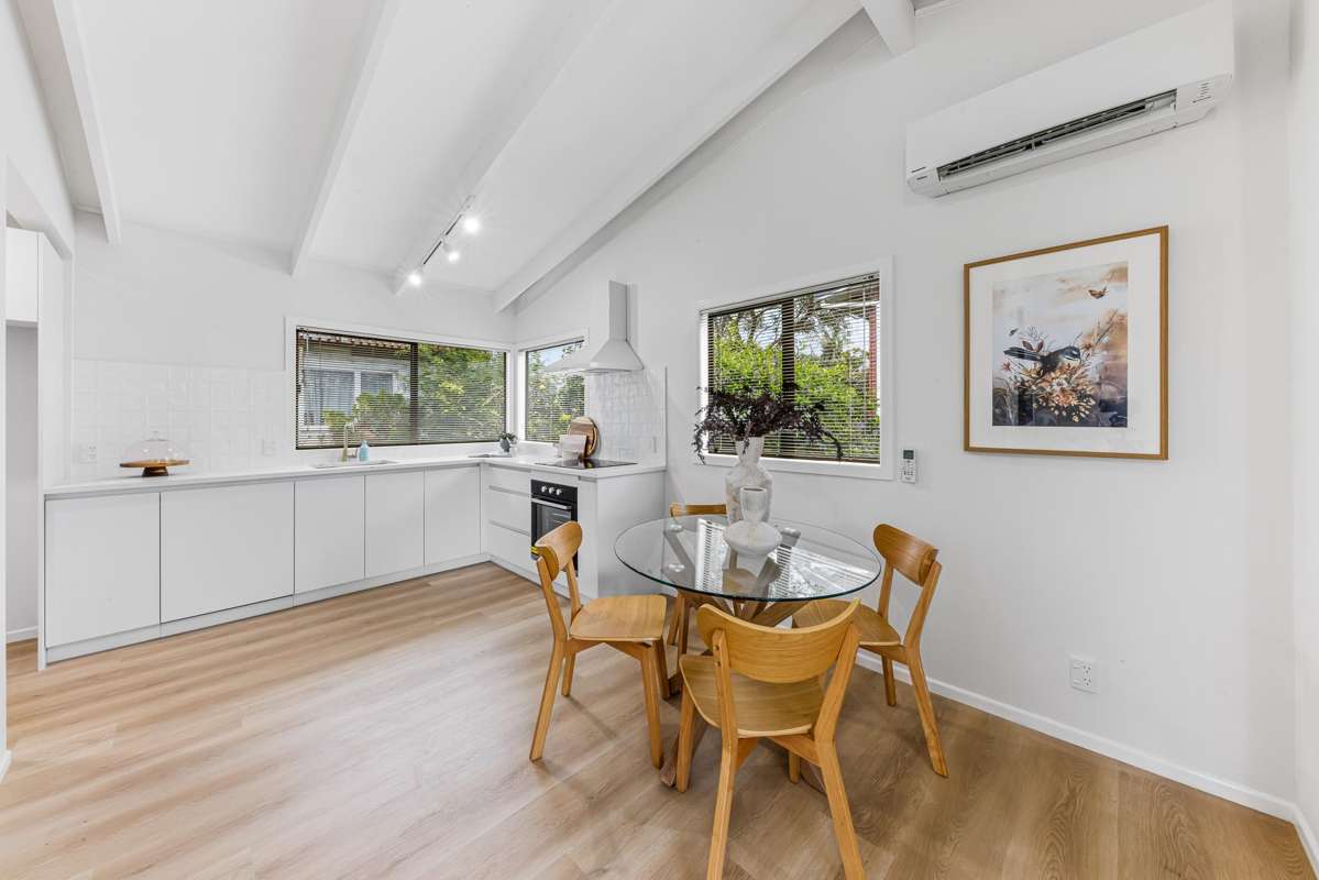 1/39 Sturges Road_5