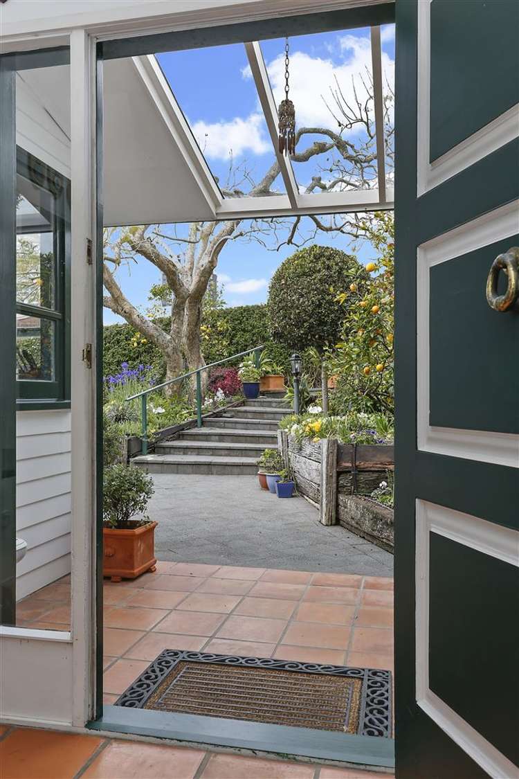 45a Byron Avenue Takapuna_6