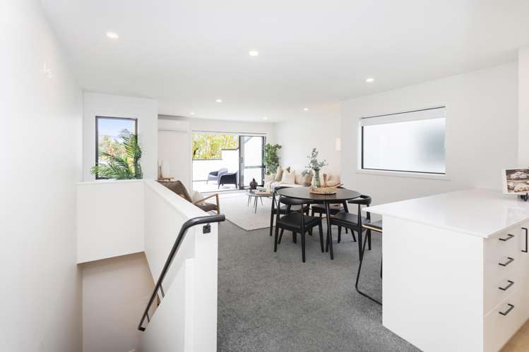 3/22 Ranfurly Street_5