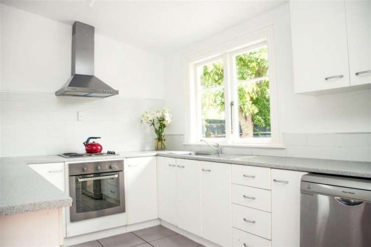 148 Rutene Road Kaiti_3