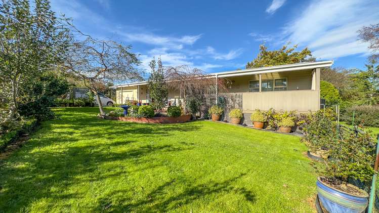 4 Coates Road Arapuni_17