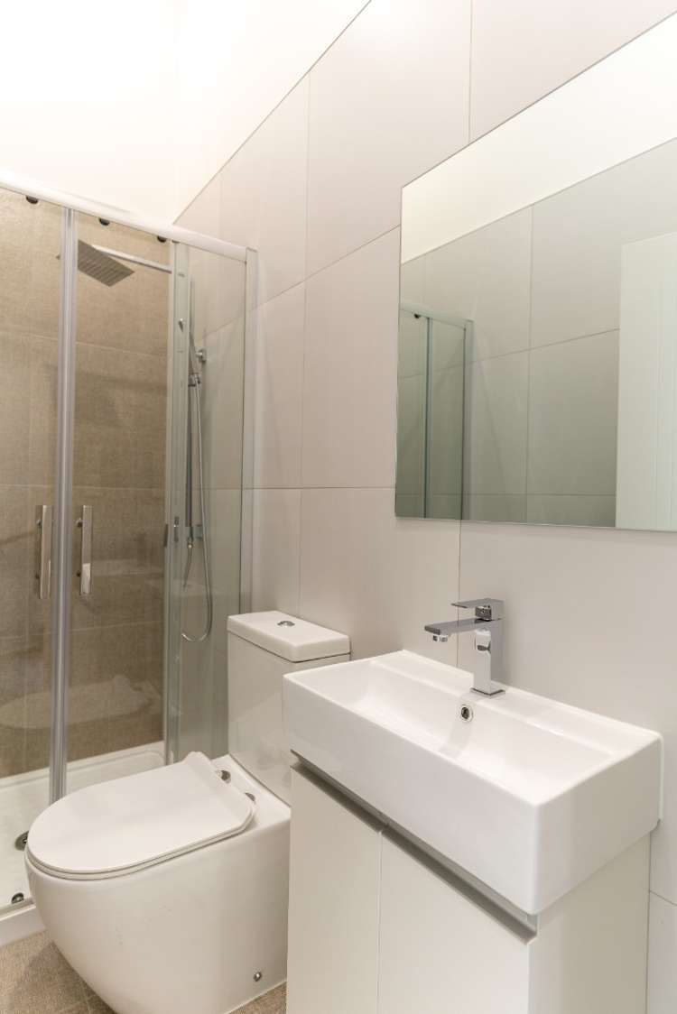 10 Rangimarie Close 10938_9