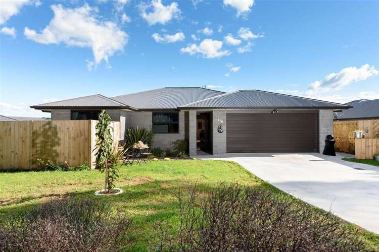216 Waikite Road Welcome Bay_16
