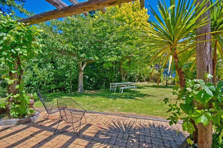 102 Atley Road Arthurs Point_2