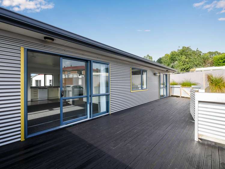 1a Mulberry Lane Bradford_6