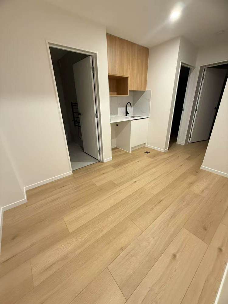 6/1026 New North Road Mt Albert_8