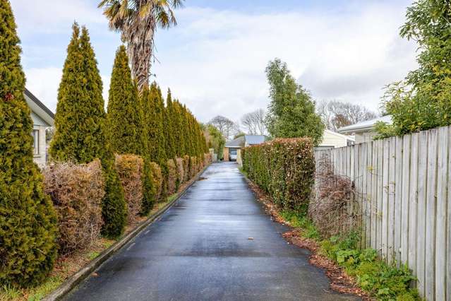 3B Mathew Street Dannevirke_1