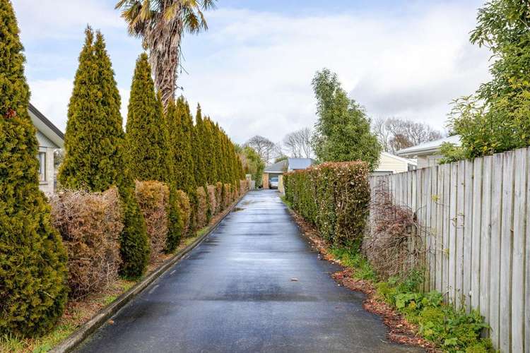 3B Mathew Street Dannevirke_1