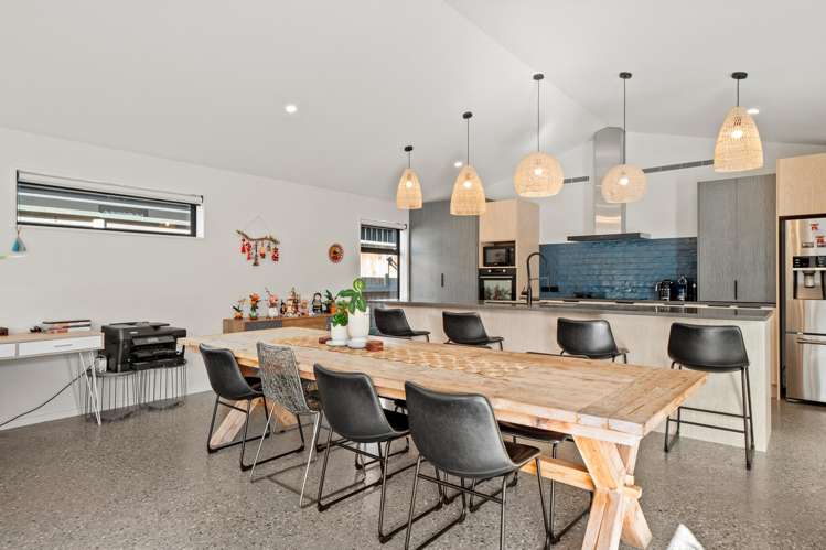 32 Corriedale Road Jacks Point_8