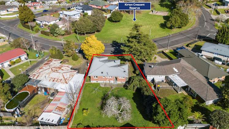 8 Kirton Crescent Manurewa_16