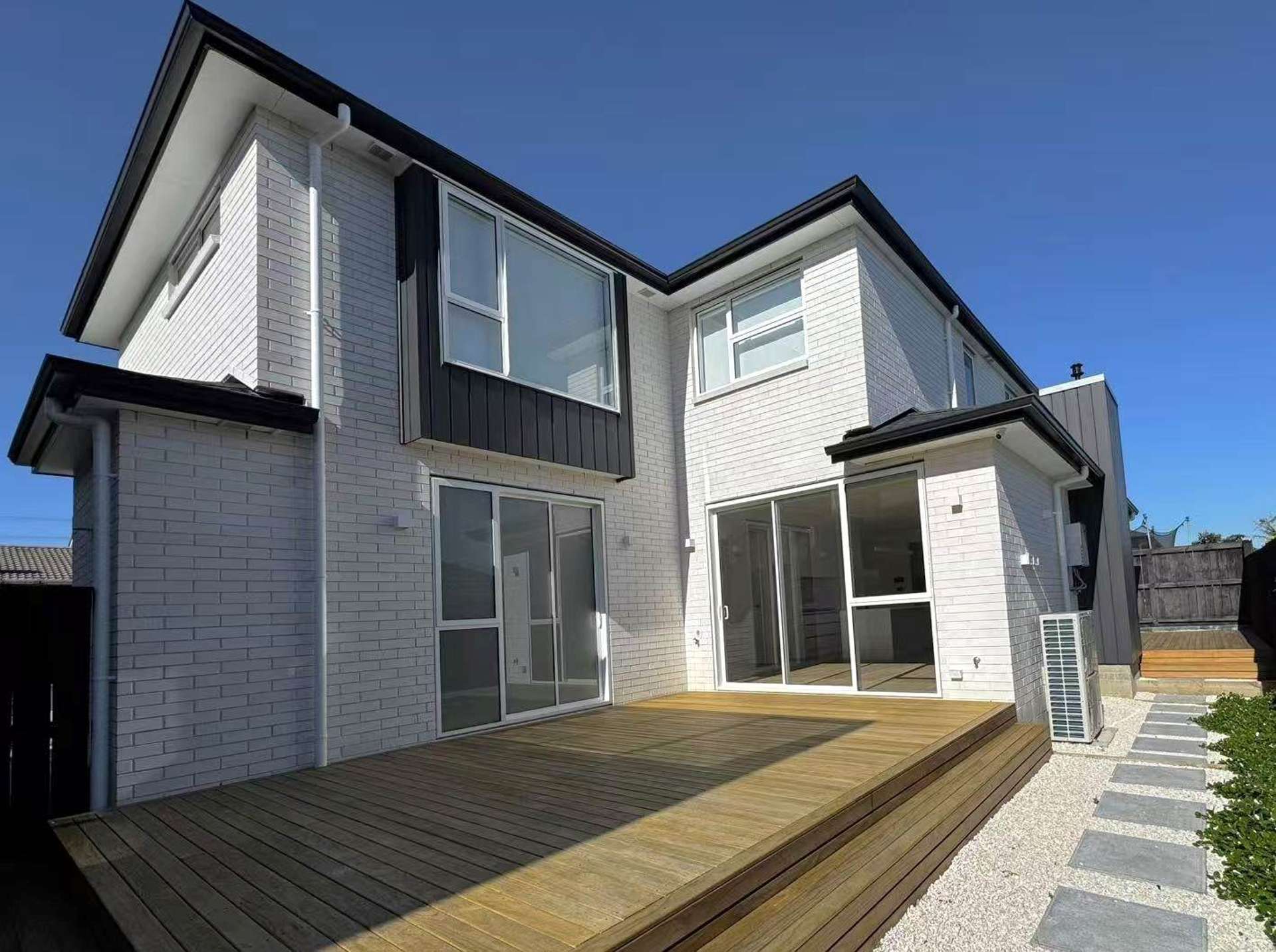 127A Gardner Avenue New Lynn_0