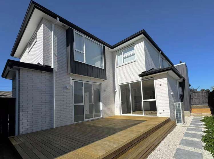 127A Gardner Avenue New Lynn_0