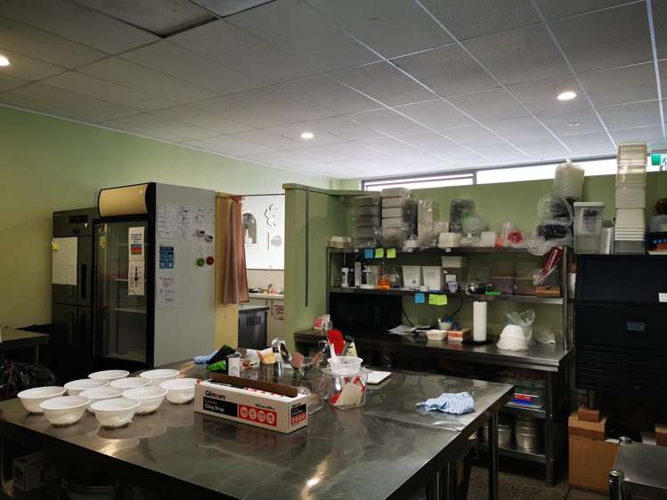 2/56 Apollo Drive Albany_8