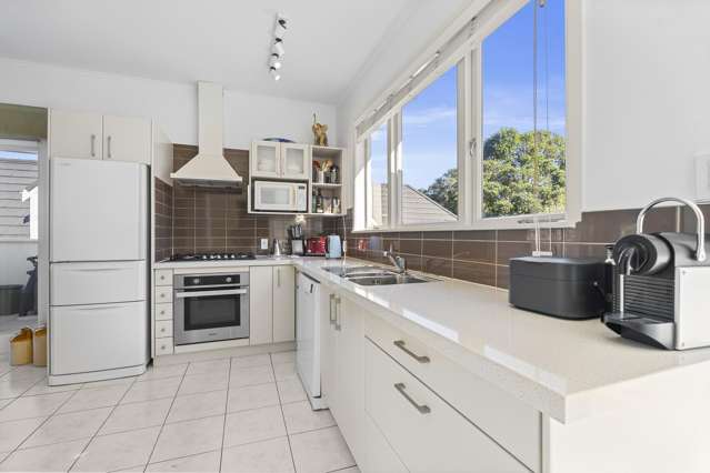 1/37 Harley Road Hauraki_2